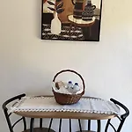 Vivenda Silva Santo Antonio da Charneca