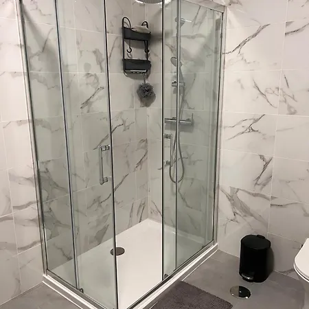 Casa Silva Barreiro Santo Antonio da Charneca