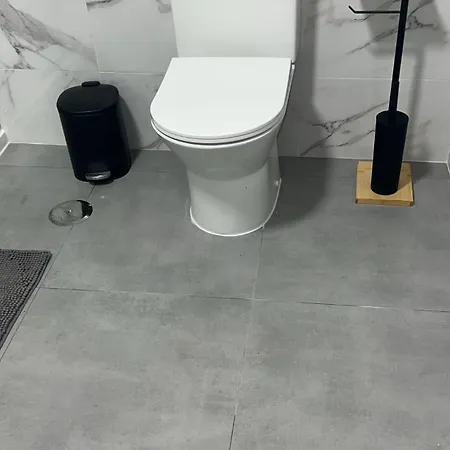 Casa Silva Barreiro Сasa de vacaciones