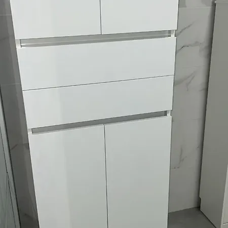 בית נופש Casa Silva Barreiro