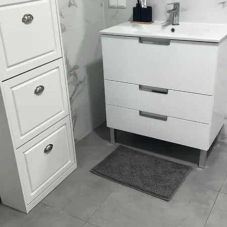 Casa Silva Barreiro Santo Antonio da Charneca