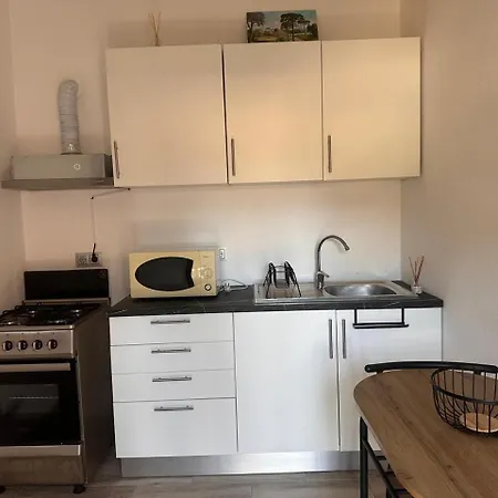 Casa Silva Barreiro בית נופש *