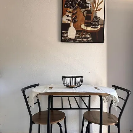 Casa Silva Barreiro Сasa de vacaciones Santo Antonio da Charneca