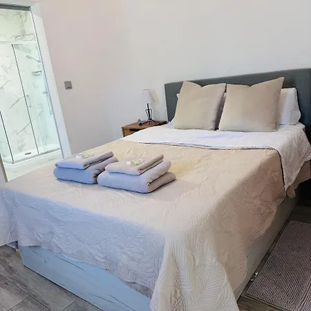 Pina House Lisboa Santo Antonio da Charneca