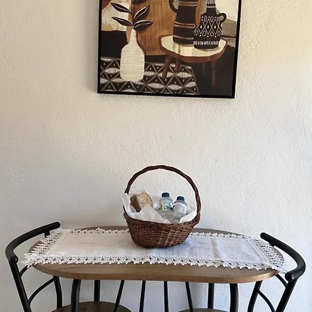 Vivenda Silva Santo Antonio da Charneca