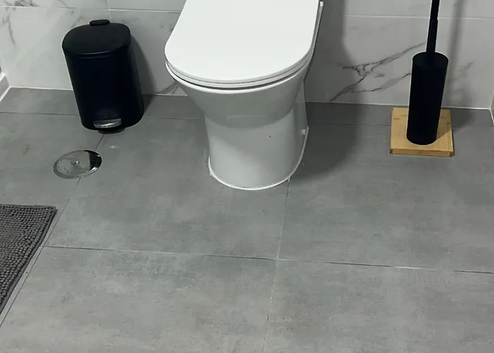 Casa Silva Barreiro Ferienhaus