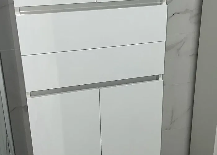 Ferienhaus Casa Silva Barreiro