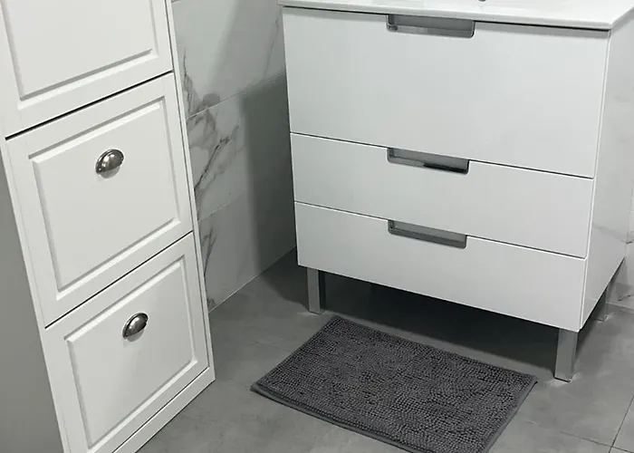 Casa Silva Barreiro Santo Antonio da Charneca